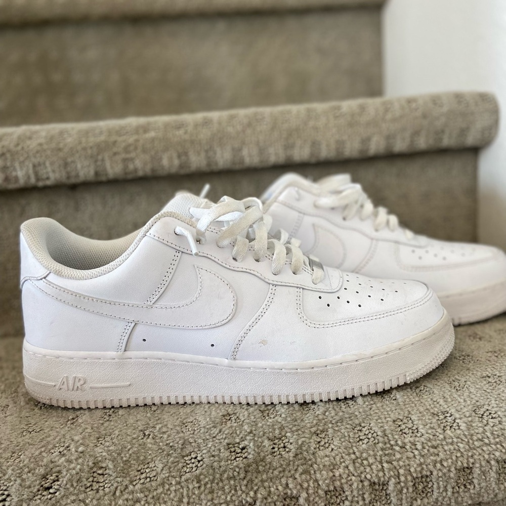 Air Force 1